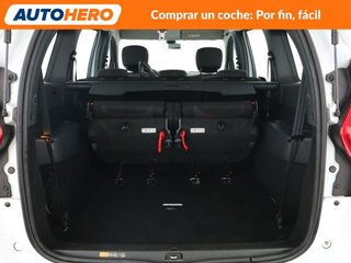 Dacia Lodgy 1.5 Blue dCi SL Xplore