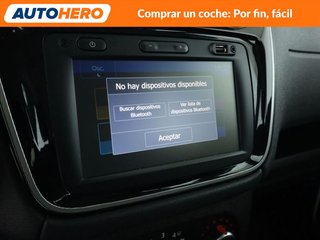Dacia Lodgy 1.5 Blue dCi SL Xplore