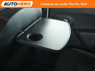 Dacia Lodgy 1.5 Blue dCi SL Xplore