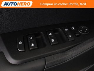 Kia Sportage 1.6 TGDI Drive MHEV