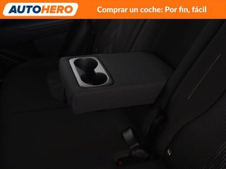 Kia Sportage 1.6 TGDI Drive MHEV