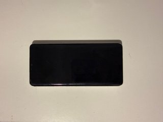 Xiaomi Redmi Note 10 Pro Nero