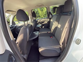 Citroen C3 Picasso 2015