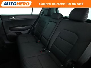 Kia Sportage 1.6 GDI X-Tech 2WD