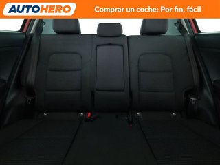 Kia Sportage 1.6 GDI X-Tech 2WD