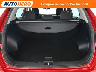Kia Sportage 1.6 GDI X-Tech 2WD