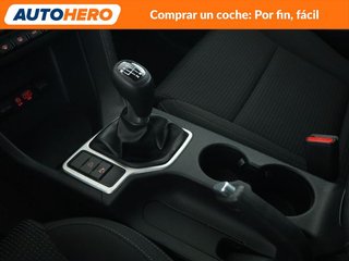 Kia Sportage 1.6 GDI X-Tech 2WD