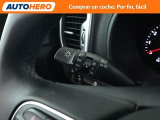 Kia Sportage 1.6 GDI X-Tech 2WD