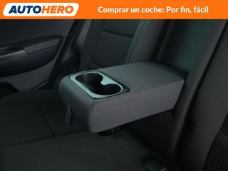 Kia Sportage 1.6 GDI X-Tech 2WD