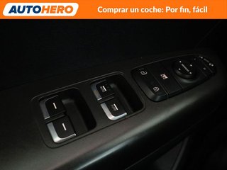 Kia Sportage 1.6 GDI X-Tech 2WD