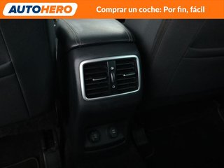 Kia Sportage 1.6 GDI X-Tech 2WD