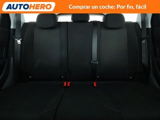 Peugeot 308 1.6 Blue-HDi Active