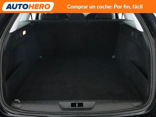 Peugeot 308 1.6 Blue-HDi Active