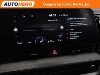 Kia Sportage 1.6 TGDI Drive MHEV
