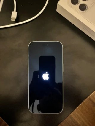 iPhone 18 Pro