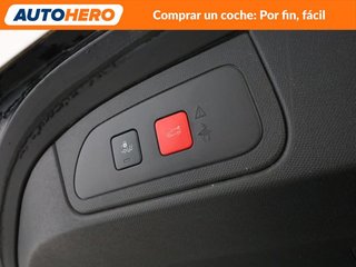 DS DS 7 1.5 Blue-HDi Performance Line Crossback