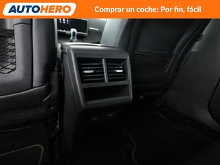 DS DS 7 1.5 Blue-HDi Performance Line Crossback