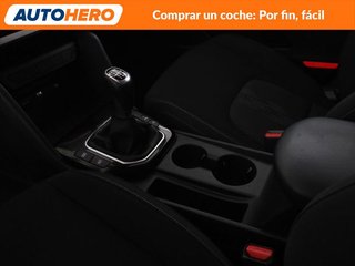 Kia Sportage 1.6 TGDI Drive MHEV