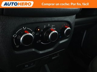 Dacia Lodgy 1.5 Blue dCi SL Xplore