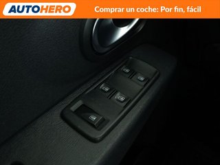 Dacia Lodgy 1.5 Blue dCi SL Xplore