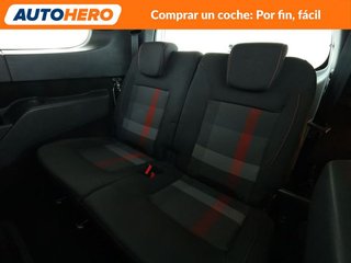 Dacia Lodgy 1.5 Blue dCi SL Xplore