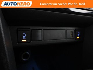 Toyota Yaris Cross 1.5 Hybrid 2WD Style