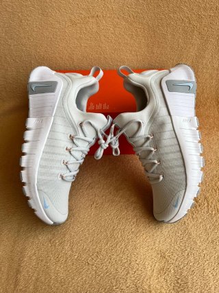 Zapatillas Nike Free Metcon 6 (42)