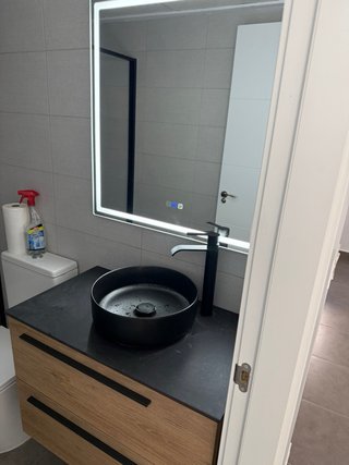 Reformas integrales, instalaciónes , pintura