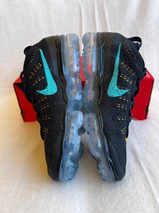 Zapatillas Nike Air Vapormax 2023 FK ( 39 )