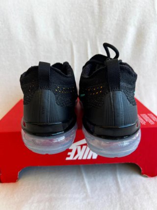 Zapatillas Nike Air Vapormax 2023 FK ( 39 )