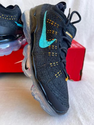 Zapatillas Nike Air Vapormax 2023 FK ( 39 )