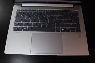 HP EliteBook 645 G11 Ryzen 5 PRO 16GB 512GB SSD