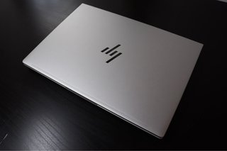 HP EliteBook 645 G11 Ryzen 5 PRO 16GB 512GB SSD