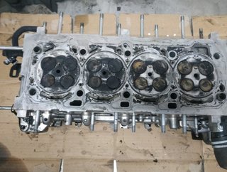 Culata 55571949 opel insignia berlina cosmo 460999