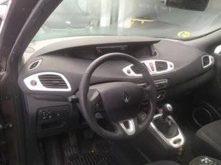 265550014r piloto renault scenic iii grand 2890370