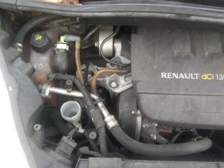265550014r piloto renault scenic iii grand 2890370