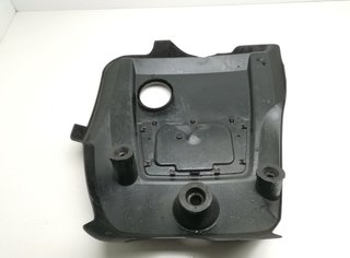 13885 tapa motor 038103925aj volkswagen golf gti 1