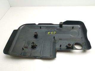 Tapa motor 55585989 opel astra j selective 1 14099
