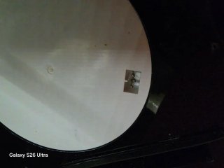 Limpiafondos Robot Poolpure RPC100A