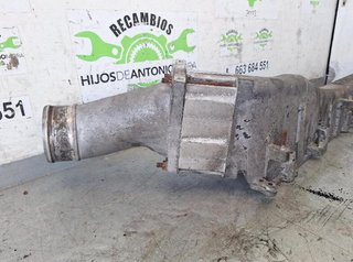 Renault 108355 colector 1285 20547923 premium