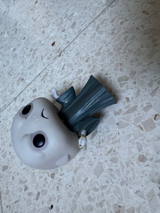 Funko Pop Voldemort Harry Potter