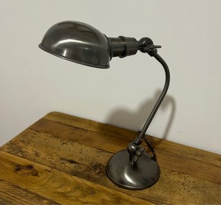 Flexo vintage metal