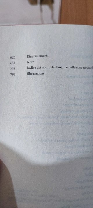 Gli uomini di Putin. Come il KGB si è ripreso l...