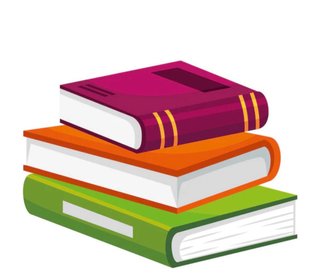 CLASES PARTICULARES EN VALENCIA