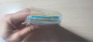 Juego de mesa La Ruleta de la Suerte