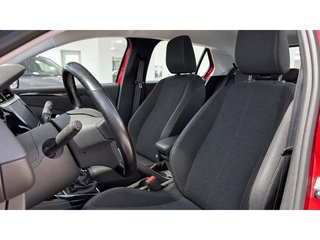 Opel Corsa 1.2 Turbo XHL Elegance 74 kW (100 CV)
