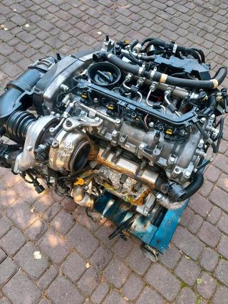 ALFA ROMEO STELVIO GIULIA 2018R 2.2 JTD 55271838 M