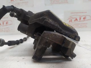 PINZA DE FRENO DELANTERA DERECHA LAND ROVER EVOQUE SE Dynamic