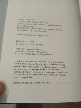 Los Reyes Católicos. Biblioteca historia de España