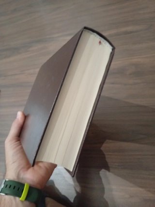 Los Reyes Católicos. Biblioteca historia de España